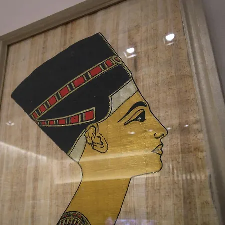 Apartment Sabac Šabac