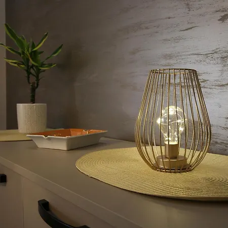 Apartment Apartment Sabac