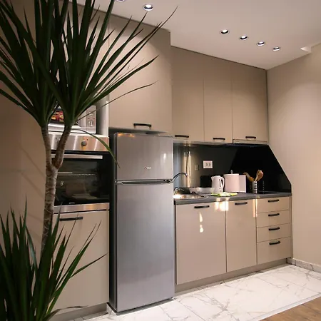 Apartment Sabac Šabac