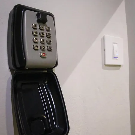 Apartment Sabac Apartment *