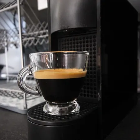 Apartment Sabac Apartment Šabac