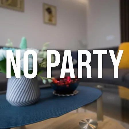 Apartment Sabac Apartment Šabac